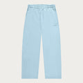 BABYBLUE BASIC OPEN LEG JOGGER